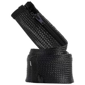 Cable Organizers