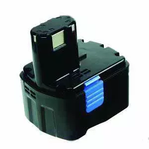 Battery 2-Power PTI0114A Lithium-Ion 3Ah 10.2x7.6x10.9cm
