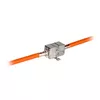 Tīkla savienojuma kaste EFB Elektronik 37597.1 Photo 2