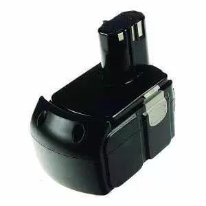 Battery 2-Power PTI0115A