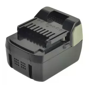 Cordless tool battery 2-Power PTI0129A Lithium‑Ion 3 Ah replacement battery for drills and drivers