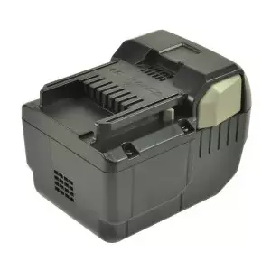 Battery 2-Power PTI0147A