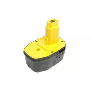 Battery 2-Power PTH0005A Cordless Tool Battery / Charger