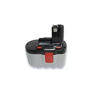 Battery 2-Power PTH0011A cordless tool battery