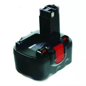 Akumulators 2-Power PTH0016A bezvadu rīkam