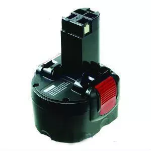 Battery 2-Power PTH0019A