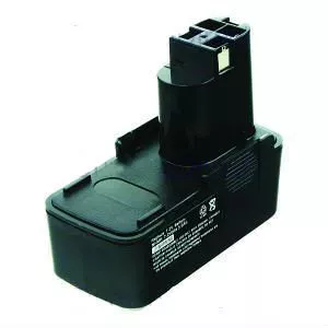 Battery 2-Power PTH0023A cordless tool