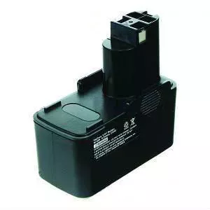 Battery 2-Power PTH0028A Cordless Tool