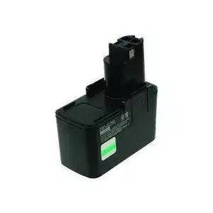 Battery 2-Power PTH0033A cordless tool