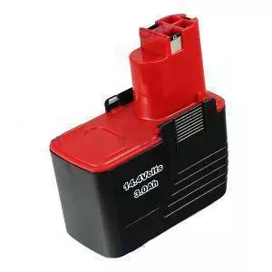 Battery 2-Power PTH0036A