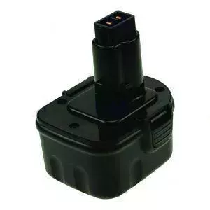Battery 2-Power PTH0038A
