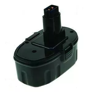 Battery 2-Power PTH0040A
