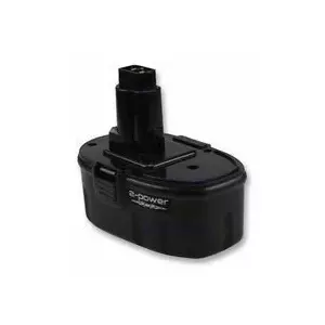 Battery 2-Power PTH0041A
