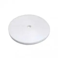 Гибкая трубка для кабелей Label-the-cable LTC 1220 Photo 2