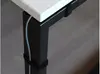 Label the Cable PRO1220 Velour липучка 25 м Photo 3