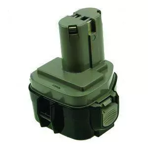 Battery 2-Power PTH0051A cordless tool