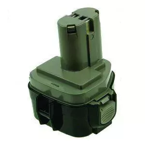 Battery 2-Power PTH0053A cordless tool
