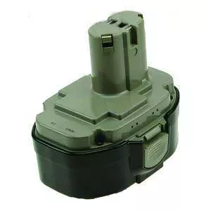 Battery 2-Power PTH0054A Cordless Tool