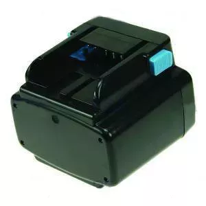 Battery 2-Power PTH0071A cordless tool