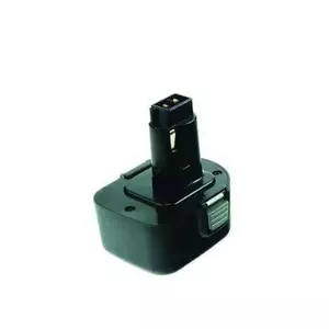 Battery 2-Power PTH0072A cordless tool