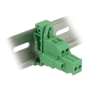 Terminal Block DeLOCK 65931
