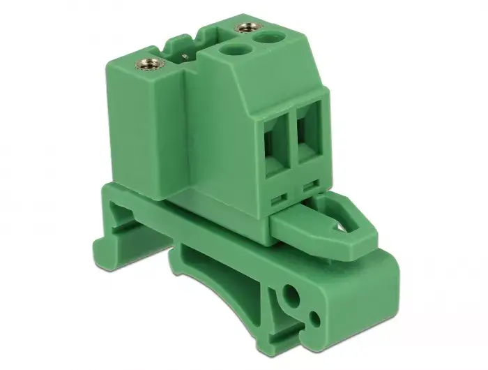 Terminal Block DeLOCK 65931 Photo 3
