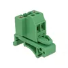 Terminal Block DeLOCK 65931 Photo 3