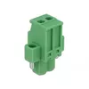 Terminal Block DeLOCK 65931 Photo 4