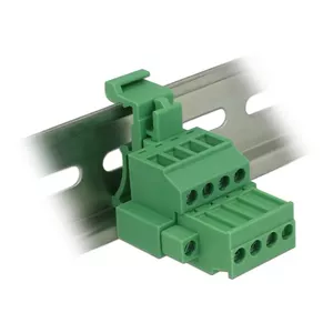 Terminal Block DeLOCK 65936