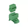 Terminal Block DeLOCK 65936 Photo 2