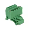 Terminal Block DeLOCK 65936 Photo 3