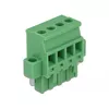 Terminal Block DeLOCK 65936 Photo 4