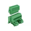 Termināla bloks DeLOCK 65940 Photo 2