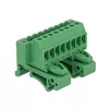 Termināla bloks DeLOCK 65940 Photo 3