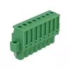 Termināla bloks DeLOCK 65940 Photo 4