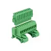 Termināla bloks DeLOCK 65941 Photo 2