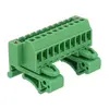 Termināla bloks DeLOCK 65941 Photo 3