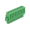 Termināla bloks DeLOCK 65941 Photo 4