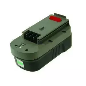 Battery 2-Power PTH0077A cordless tool