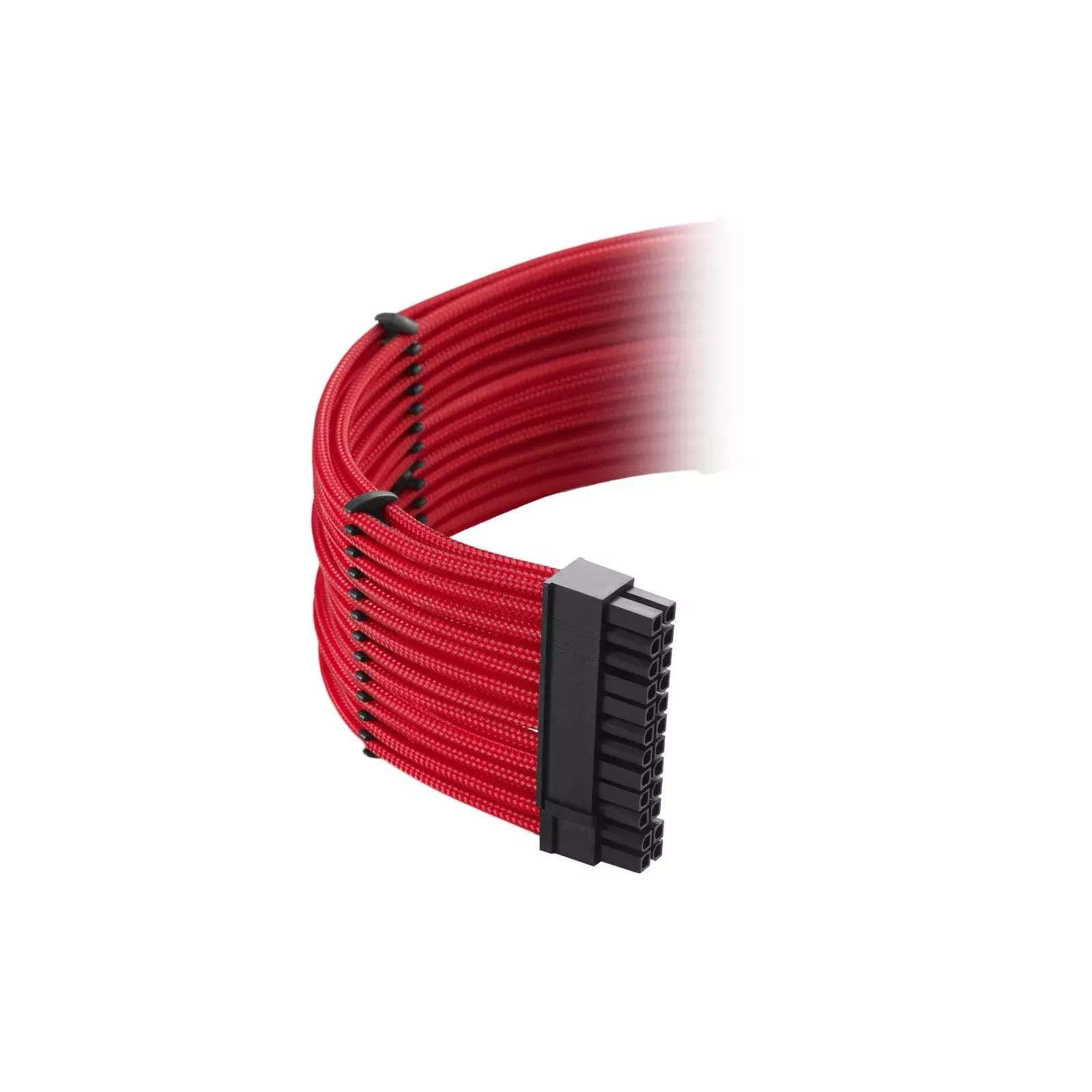 CableMod CM-CSI-CKIT-NKR-R Photo 2