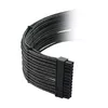 Iekšējais barošanas kabelis CableMod CM-CSI-CKIT-NKC-R Photo 2
