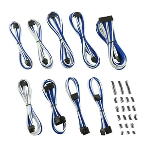 Internal Power Cable CableMod CM-CSI-CKIT-NKWB-R
