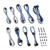 header-product