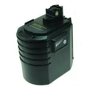 Battery 2-Power PTH0084A Cordless Tool