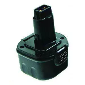 Battery 2-Power PTH0088A cordless tool