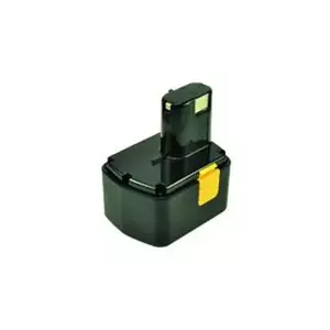 Battery 2-Power PTH0093C Cordless Tool