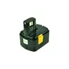 Akumulators 2-Power PTH0093C Photo 2