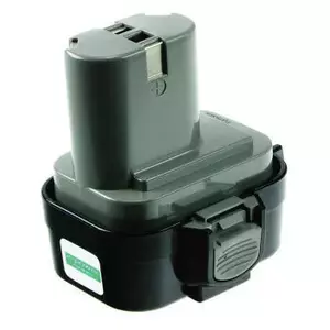 Battery 2-Power PTH0098A cordless tool battery