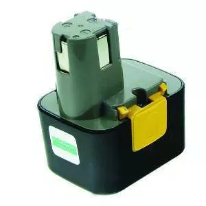 Battery 2-Power PTH0112A