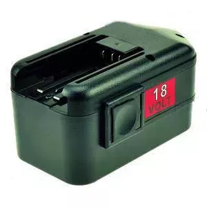 Battery 2-Power PTH0118A
